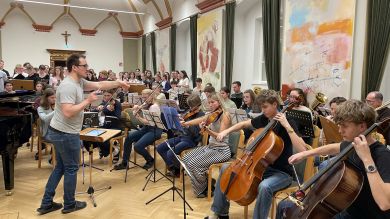 Chorseminar_2026 (19).jpg